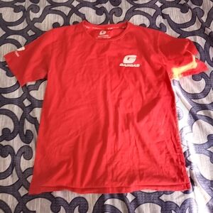 🕊GASGAS mens Tshirt🕊